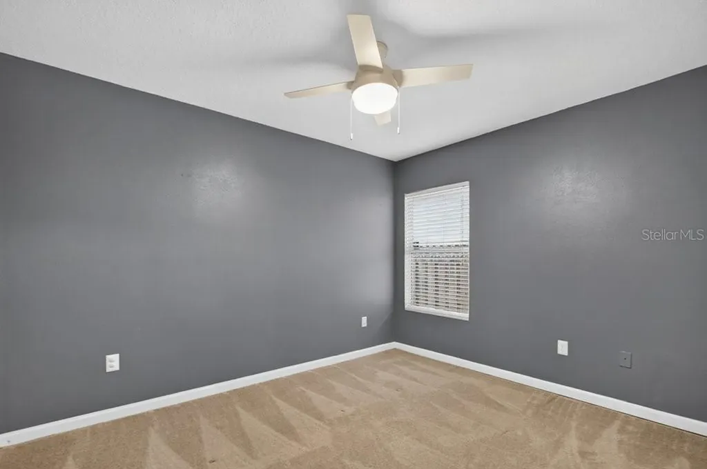 828 Crystal Spring Way St Augustine FL 32092
