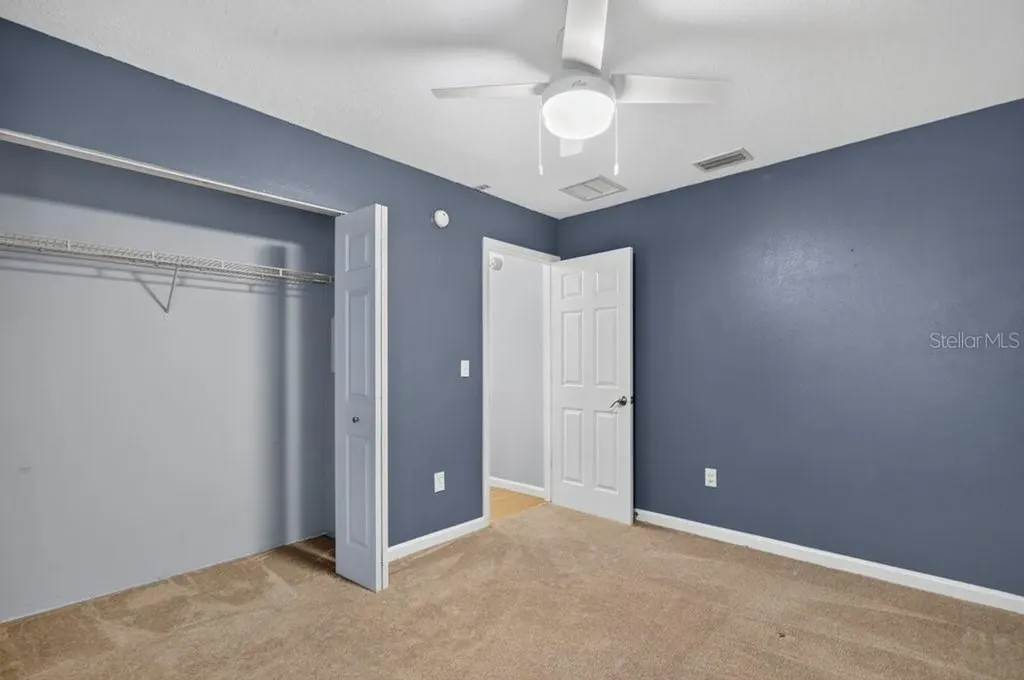 828 Crystal Spring Way St Augustine FL 32092