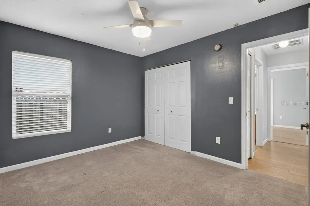 828 Crystal Spring Way St Augustine FL 32092