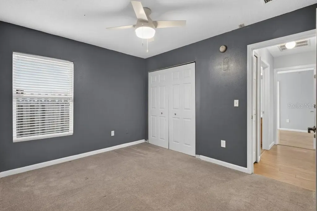828 Crystal Spring Way St Augustine FL 32092