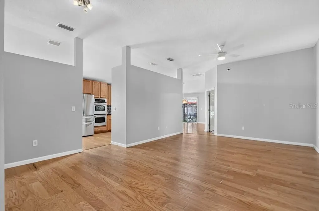 828 Crystal Spring Way St Augustine FL 32092