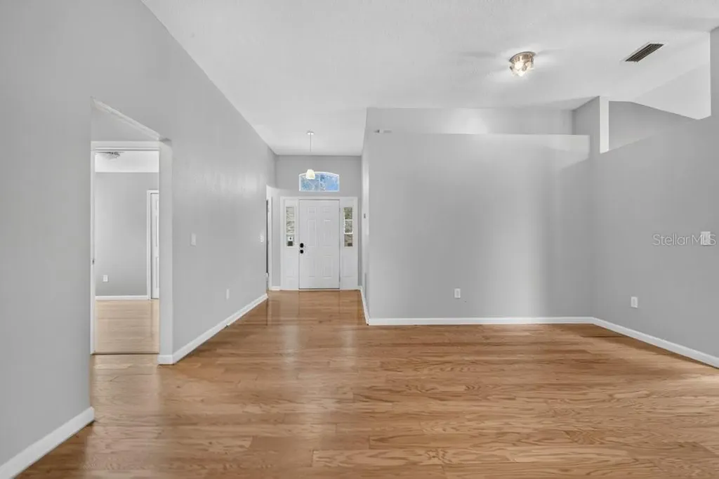 828 Crystal Spring Way St Augustine FL 32092