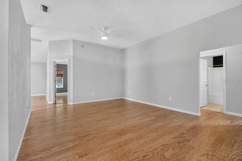 828 Crystal Spring Way St Augustine FL 32092