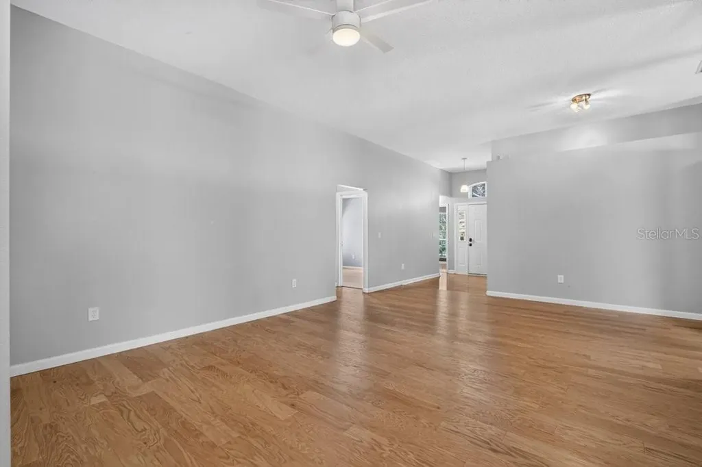828 Crystal Spring Way St Augustine FL 32092
