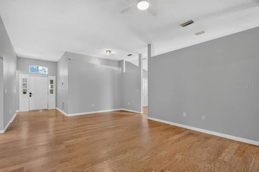 828 Crystal Spring Way St Augustine FL 32092