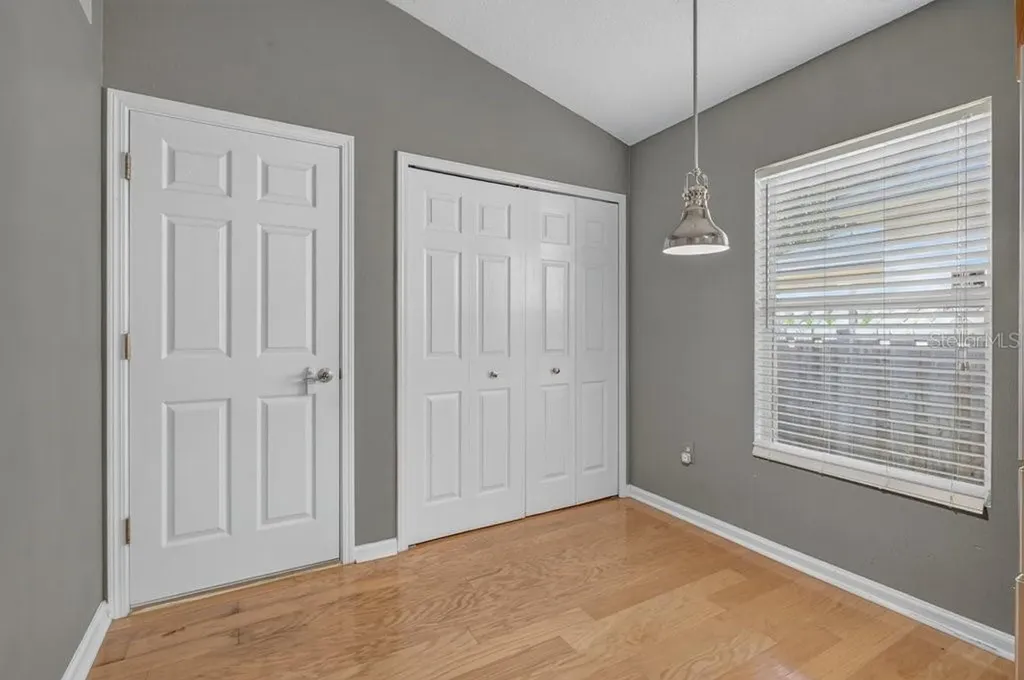 828 Crystal Spring Way St Augustine FL 32092