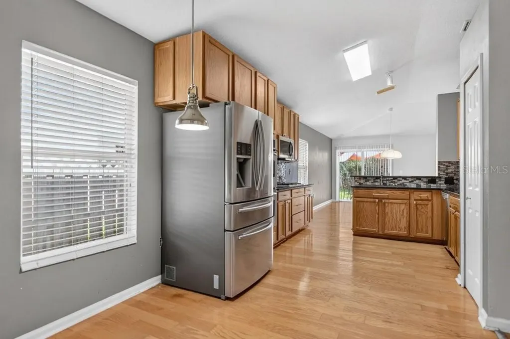 828 Crystal Spring Way St Augustine FL 32092