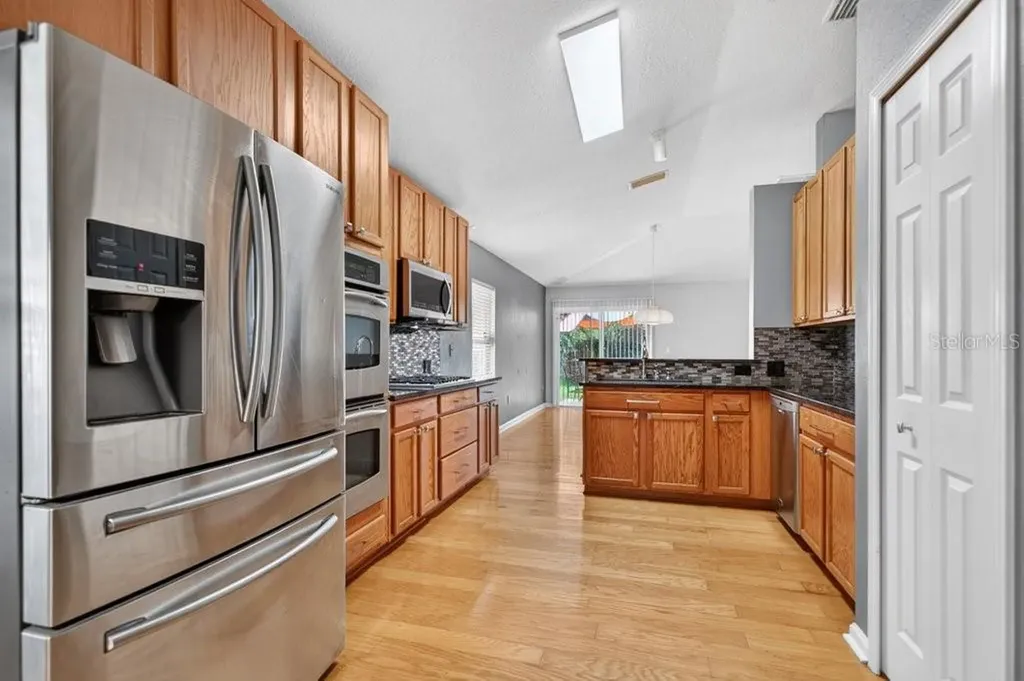 828 Crystal Spring Way St Augustine FL 32092