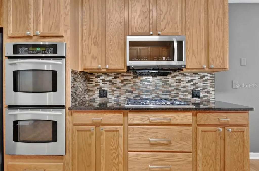 828 Crystal Spring Way St Augustine FL 32092