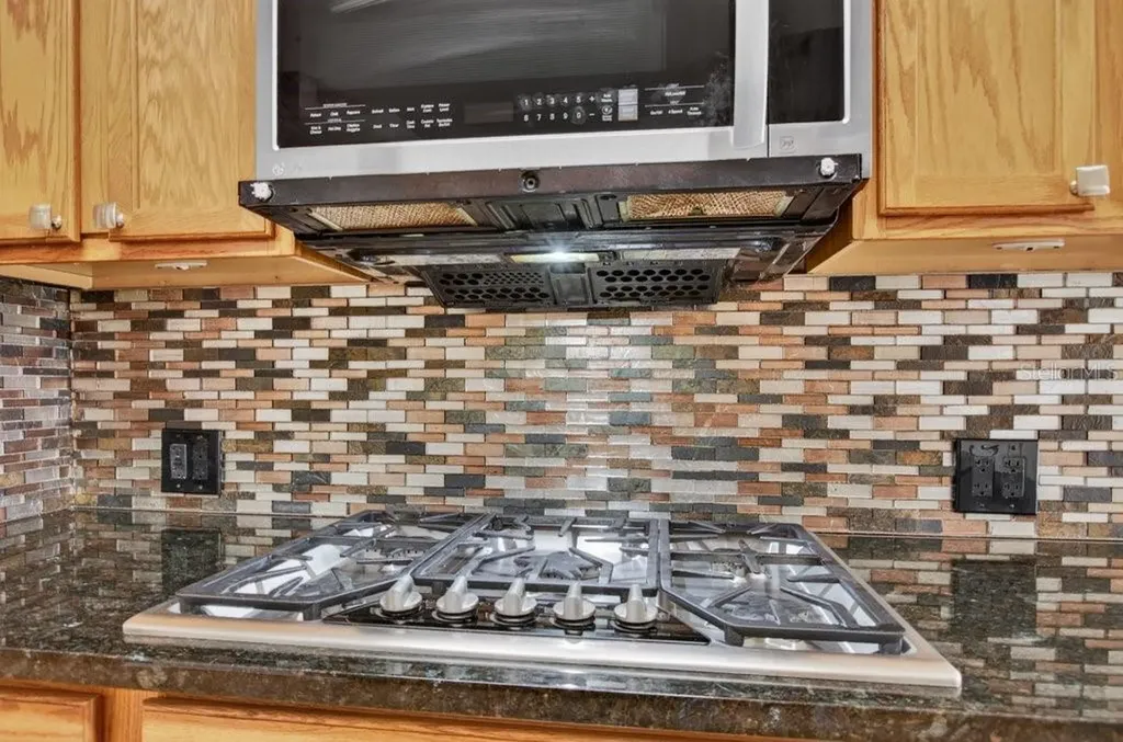 828 Crystal Spring Way St Augustine FL 32092
