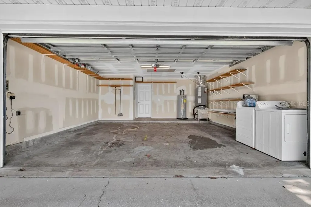 828 Crystal Spring Way St Augustine FL 32092