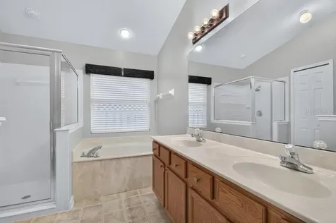 828 Crystal Spring Way St Augustine FL 32092