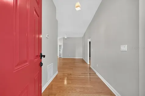828 Crystal Spring Way St Augustine FL 32092