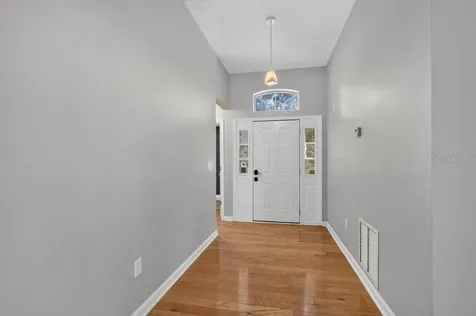 828 Crystal Spring Way St Augustine FL 32092