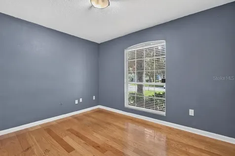 828 Crystal Spring Way St Augustine FL 32092