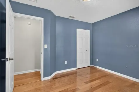 828 Crystal Spring Way St Augustine FL 32092