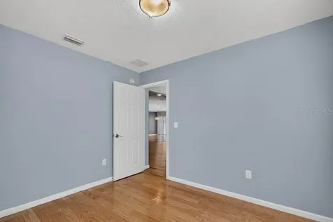 828 Crystal Spring Way St Augustine FL 32092