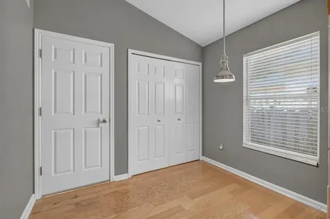 828 Crystal Spring Way St Augustine FL 32092
