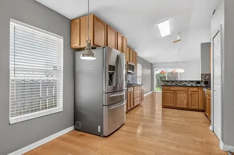 828 Crystal Spring Way St Augustine FL 32092