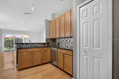 828 Crystal Spring Way St Augustine FL 32092