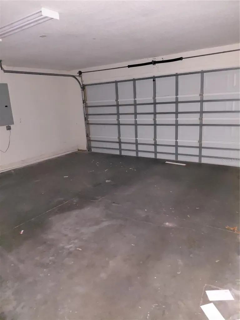 18124 Antietam Court Tampa FL 33647