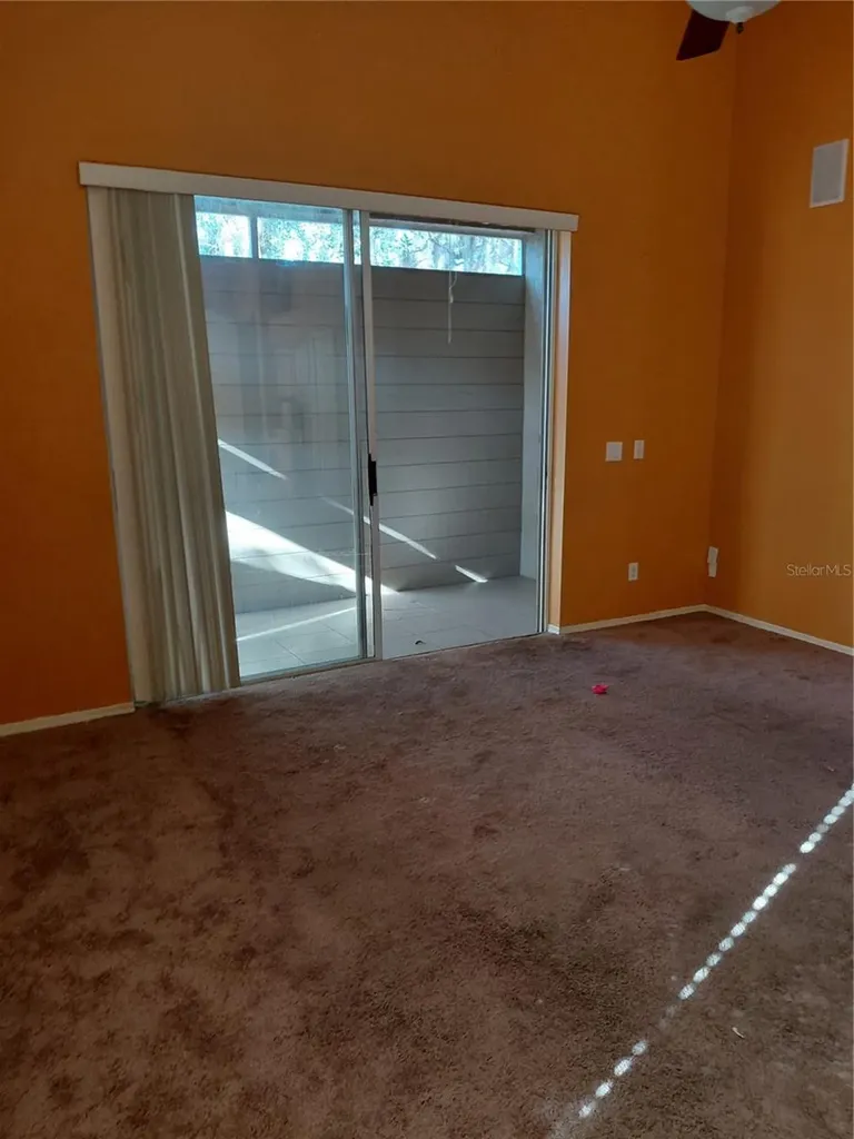 18124 Antietam Court Tampa FL 33647