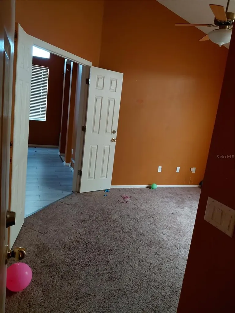 18124 Antietam Court Tampa FL 33647