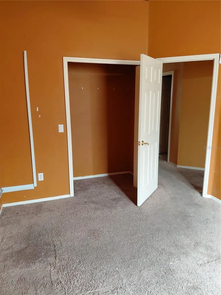 18124 Antietam Court Tampa FL 33647