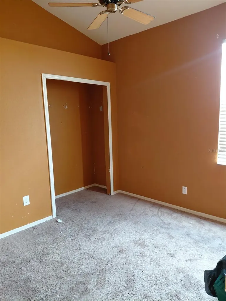 18124 Antietam Court Tampa FL 33647