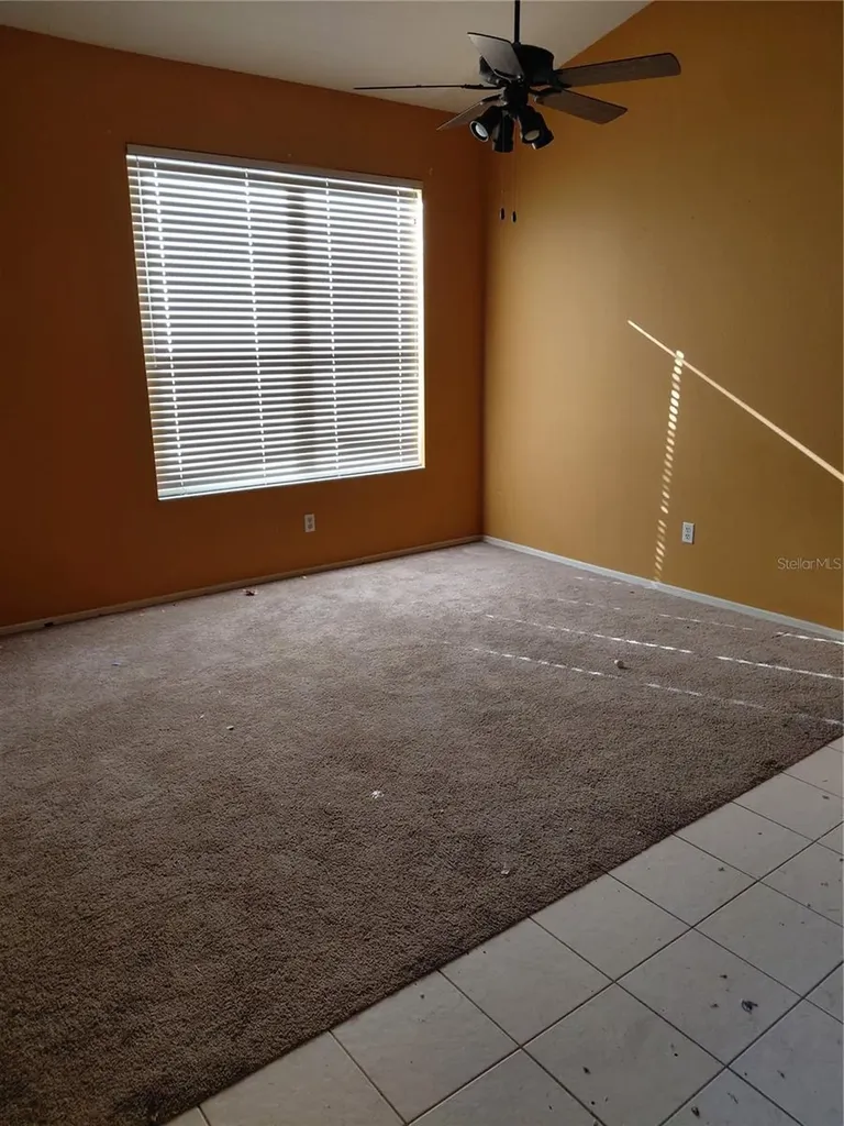 18124 Antietam Court Tampa FL 33647