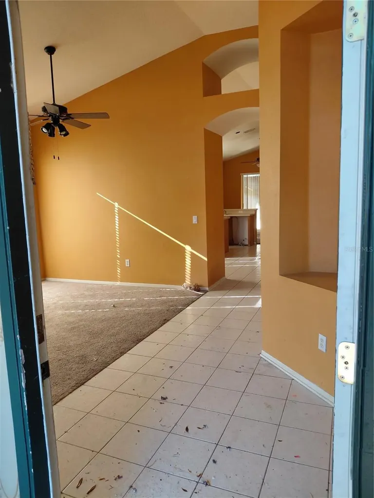18124 Antietam Court Tampa FL 33647