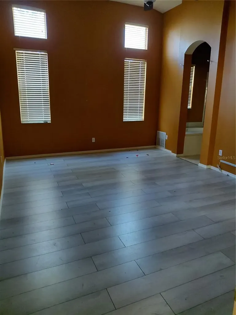 18124 Antietam Court Tampa FL 33647