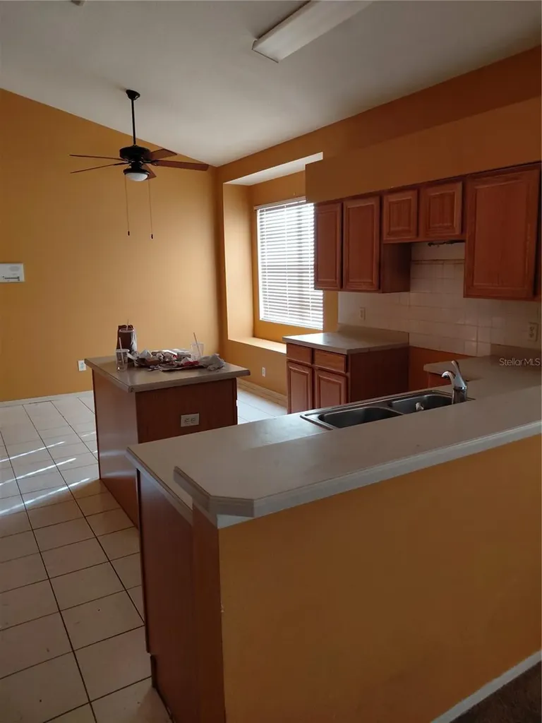 18124 Antietam Court Tampa FL 33647