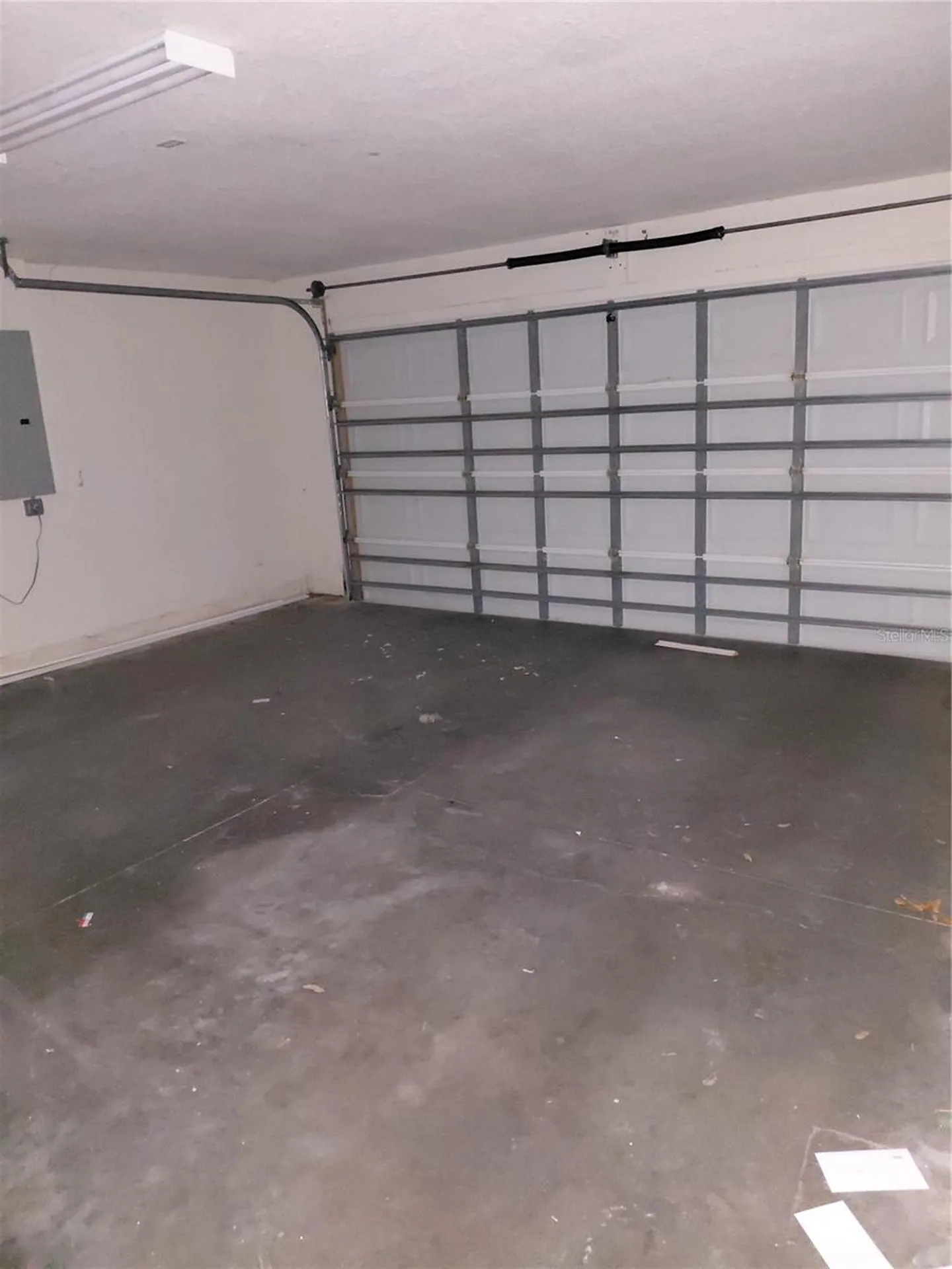 18124 Antietam Court Tampa FL 33647