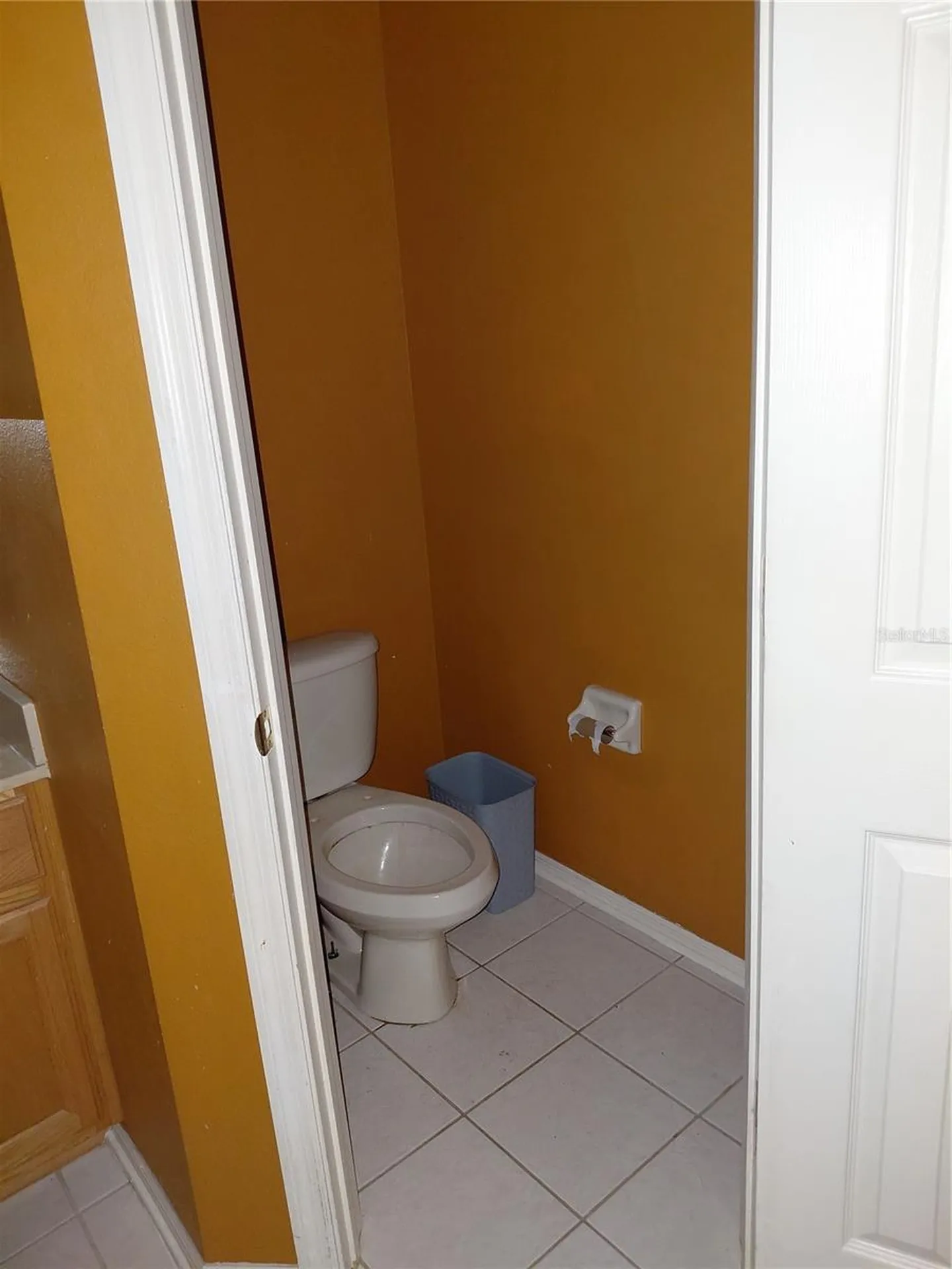 18124 Antietam Court Tampa FL 33647