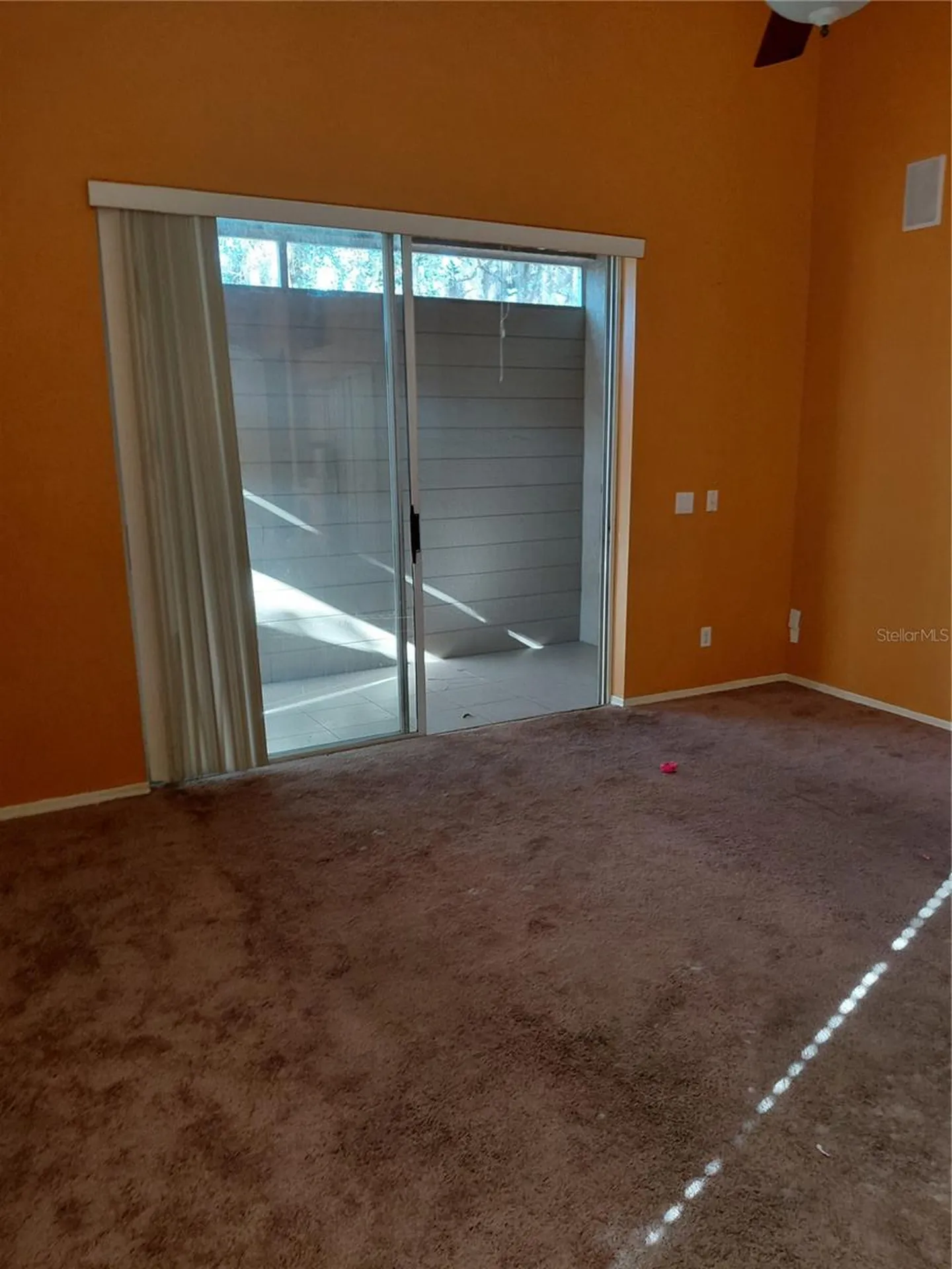 18124 Antietam Court Tampa FL 33647