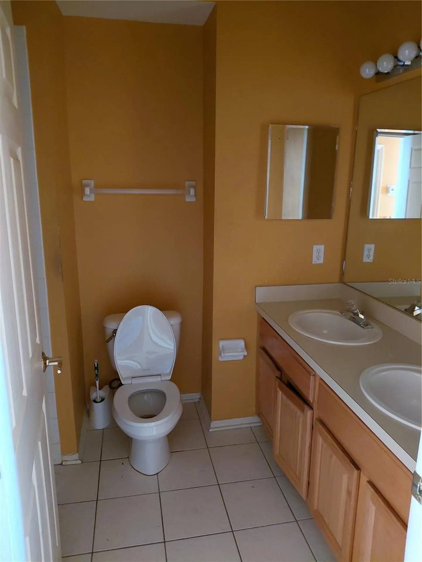 18124 Antietam Court Tampa FL 33647