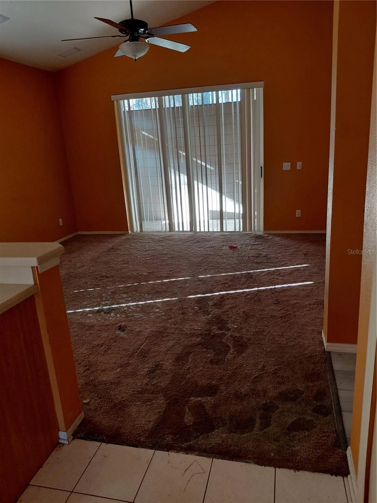 18124 Antietam Court Tampa FL 33647