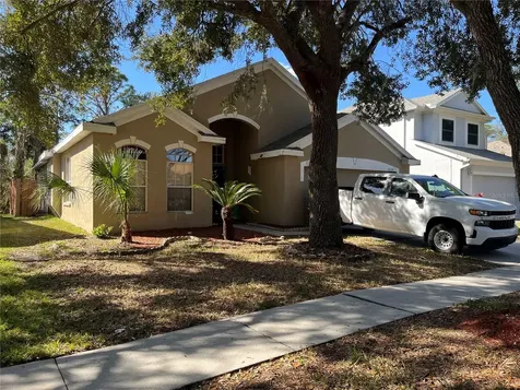 18124 Antietam Court Tampa FL 33647