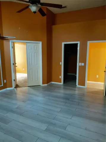 18124 Antietam Court Tampa FL 33647