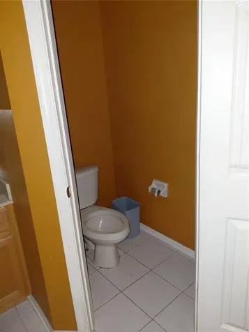 18124 Antietam Court Tampa FL 33647