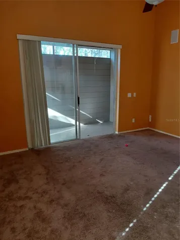 18124 Antietam Court Tampa FL 33647