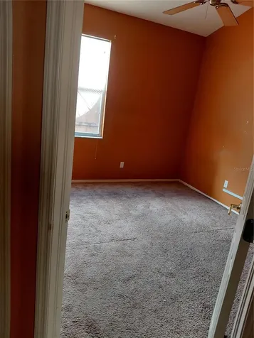 18124 Antietam Court Tampa FL 33647