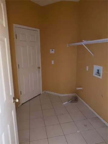 18124 Antietam Court Tampa FL 33647