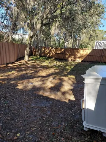 18124 Antietam Court Tampa FL 33647