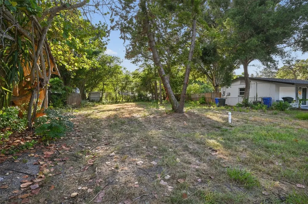 1520 San Mateo Drive Dunedin FL 34698