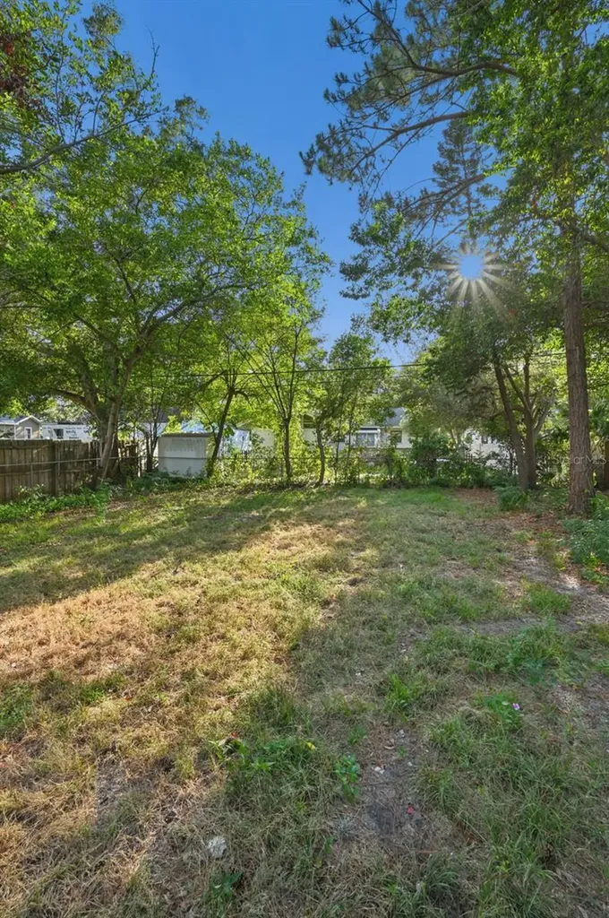 1520 San Mateo Drive Dunedin FL 34698