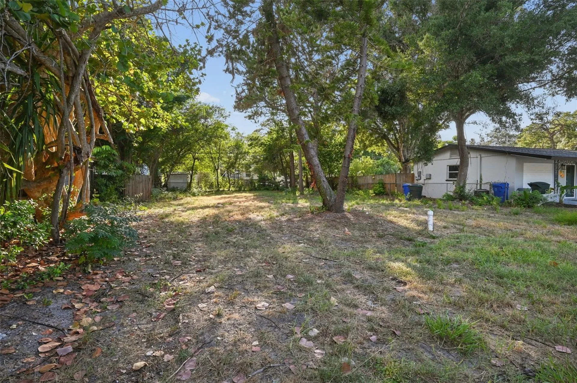 1520 San Mateo Drive Dunedin FL 34698