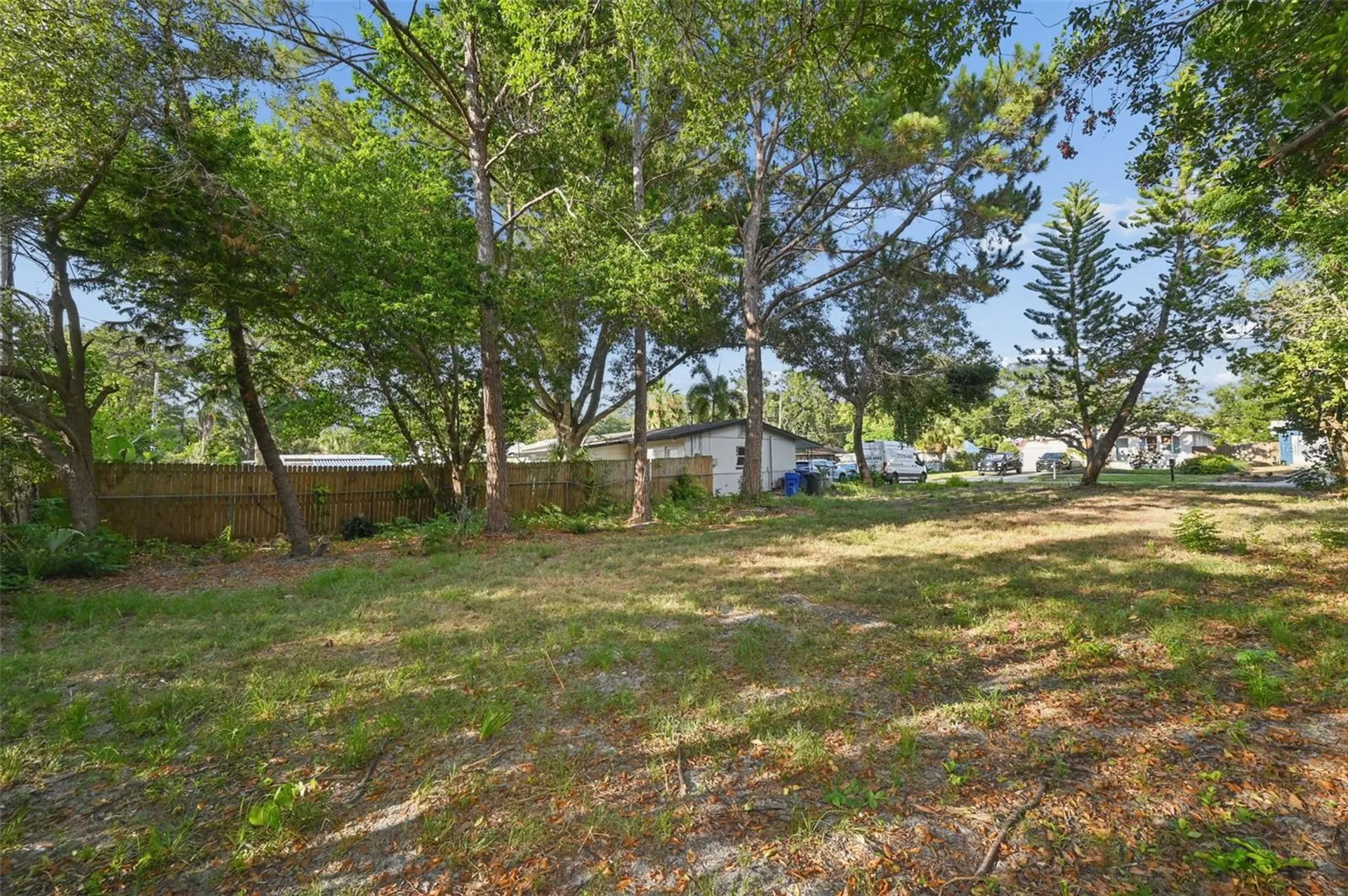 1520 San Mateo Drive Dunedin FL 34698