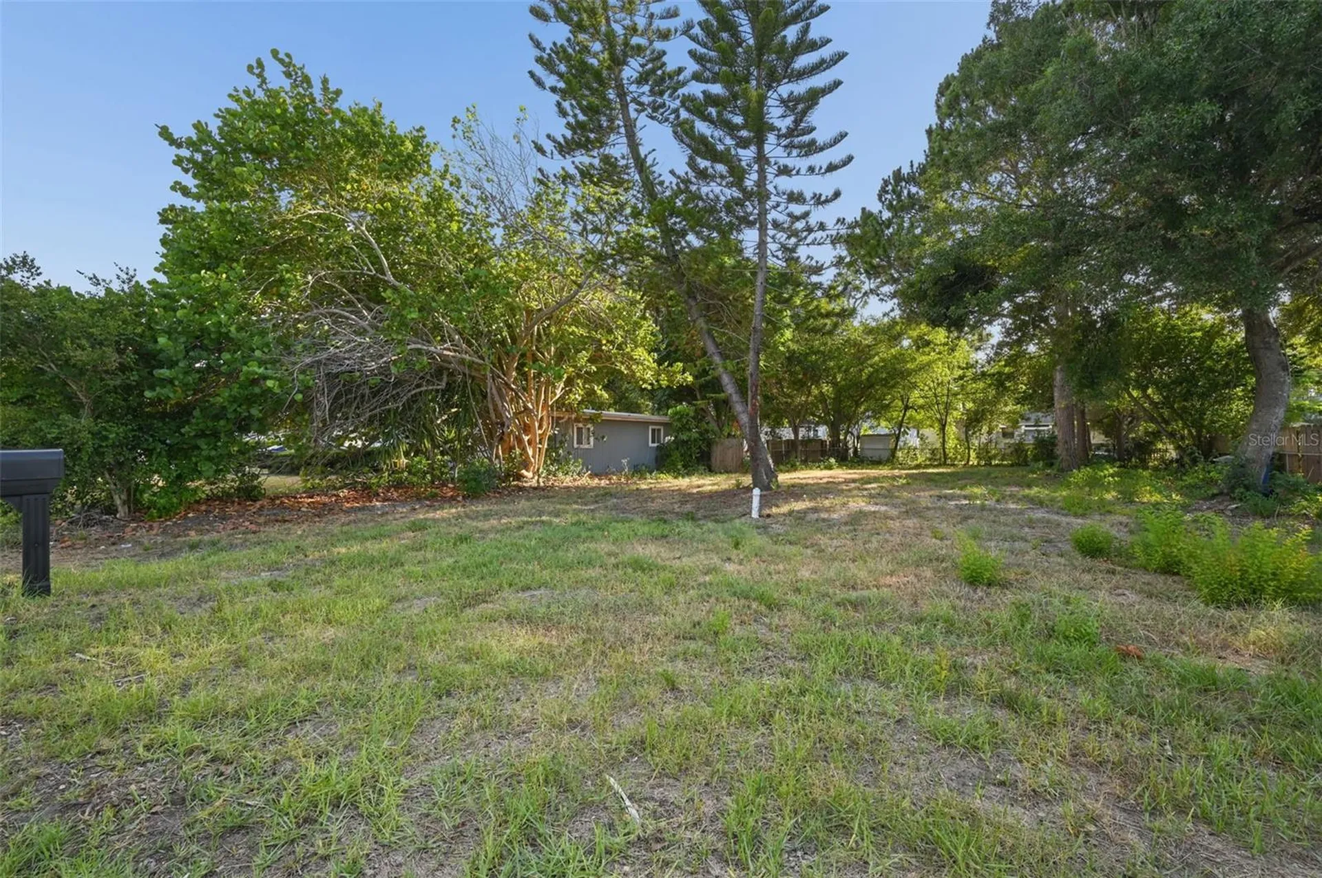 1520 San Mateo Drive Dunedin FL 34698